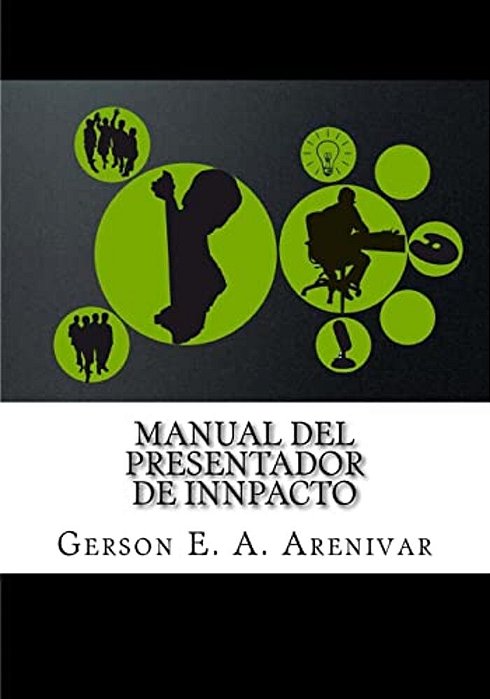 Manual Del Presentador De Innpacto-..