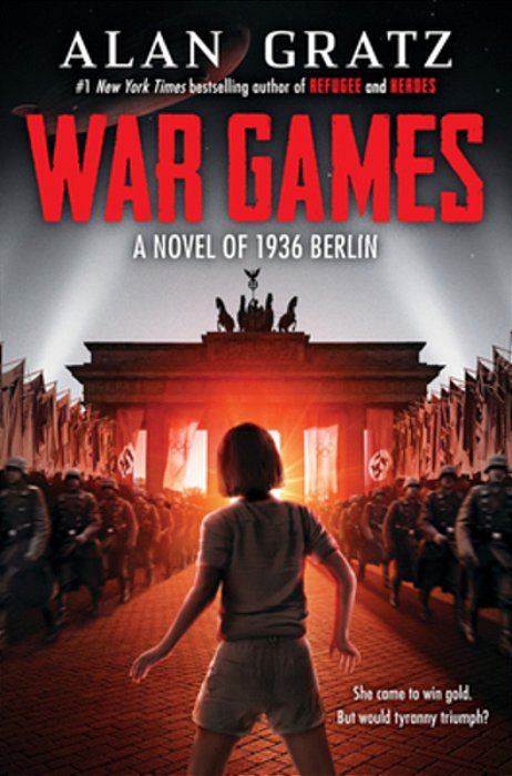 War Games-..