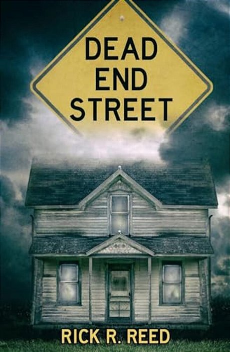 Dead End Street-..