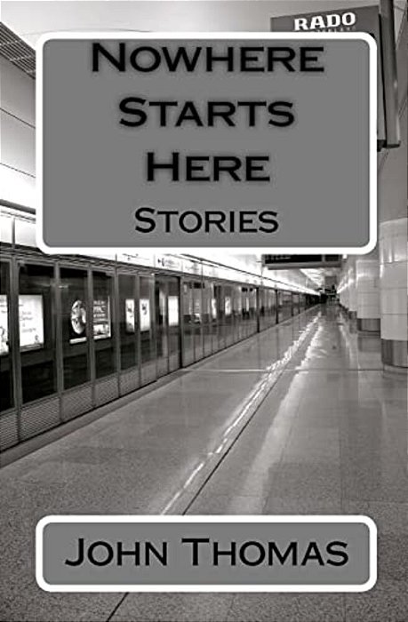 Nowhere Starts Here-..