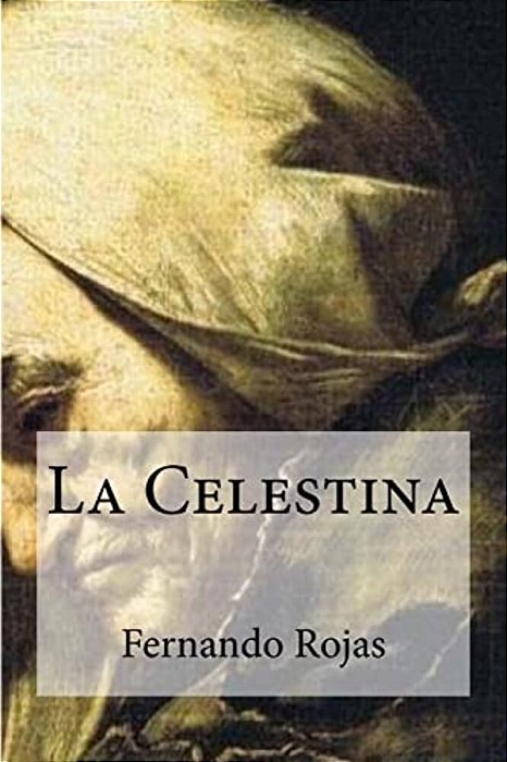 La Celestina-..