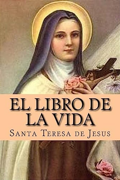 El Libro De La Vida-..