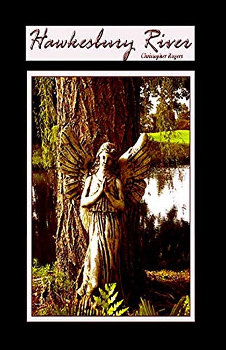 Hawkesbury River-..