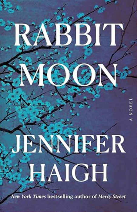 Rabbit Moon-..