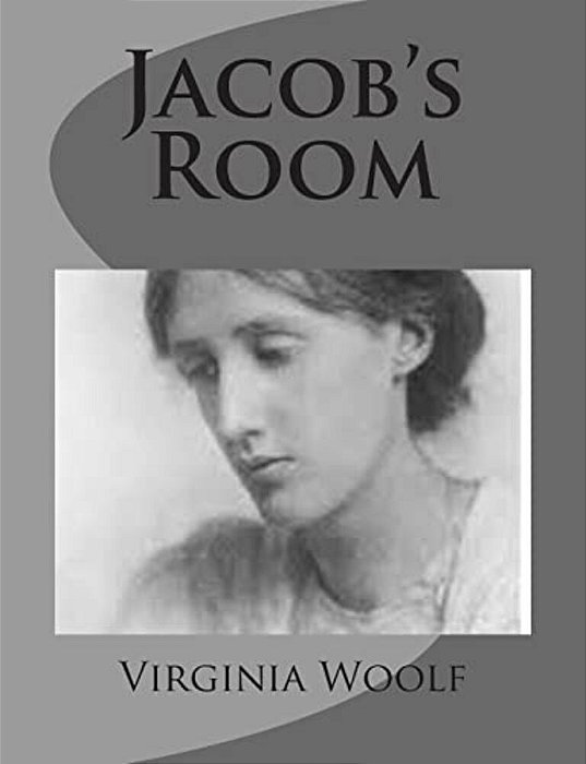 Jacob's Room-..