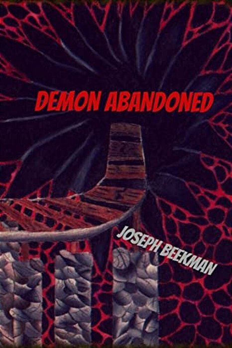 Demon Abandoned-..