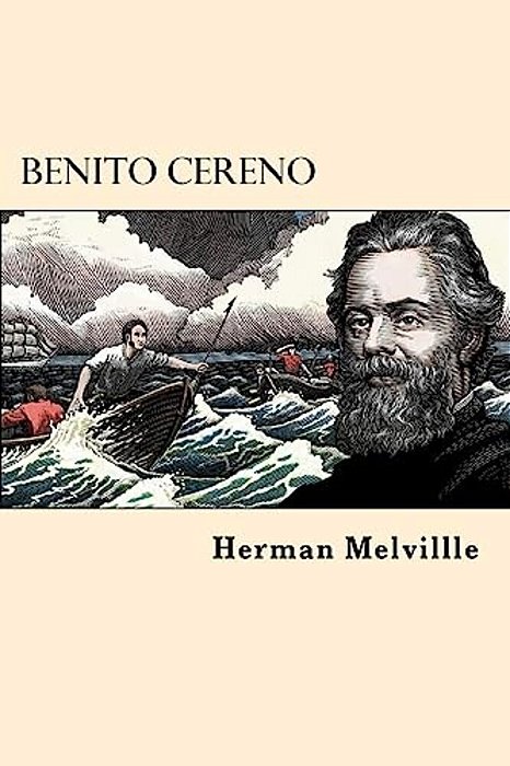 Benito Cereno (Spanish Cereno)-..