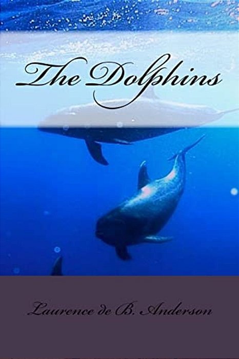 The Dolphins-..