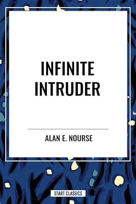Infinite Intruder-..