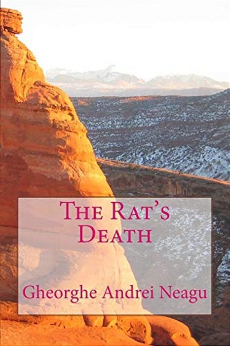 The Rat's Death-..