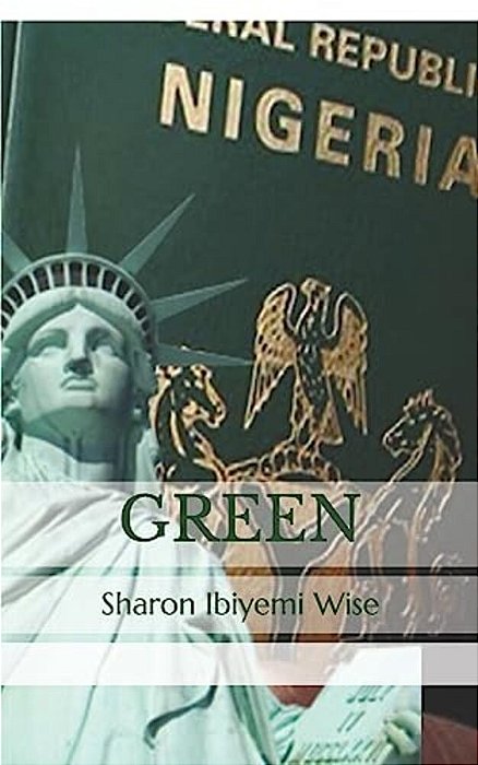 Green-..