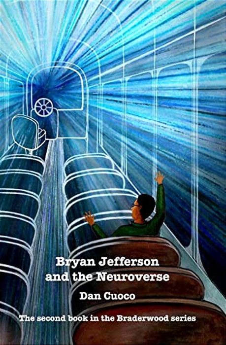 Bryan Jefferson And The Neuroverse-..