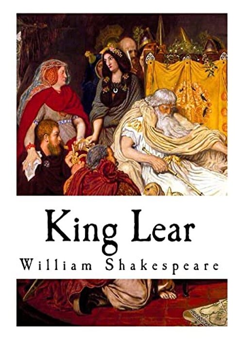 King Lear-..
