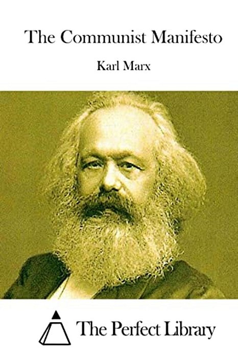 The Communist Manifesto-..