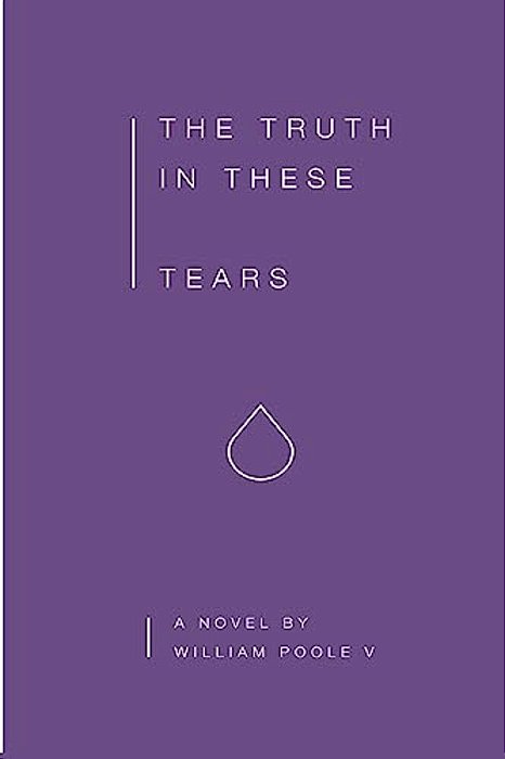 The Truth In These Tears-..