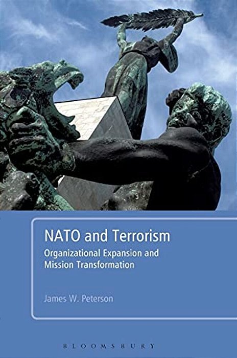 Nato And Terrorism-..