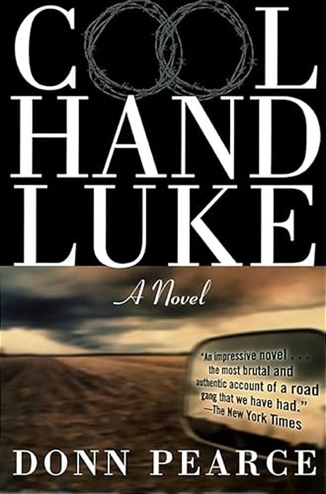 Cool Hand Luke-..