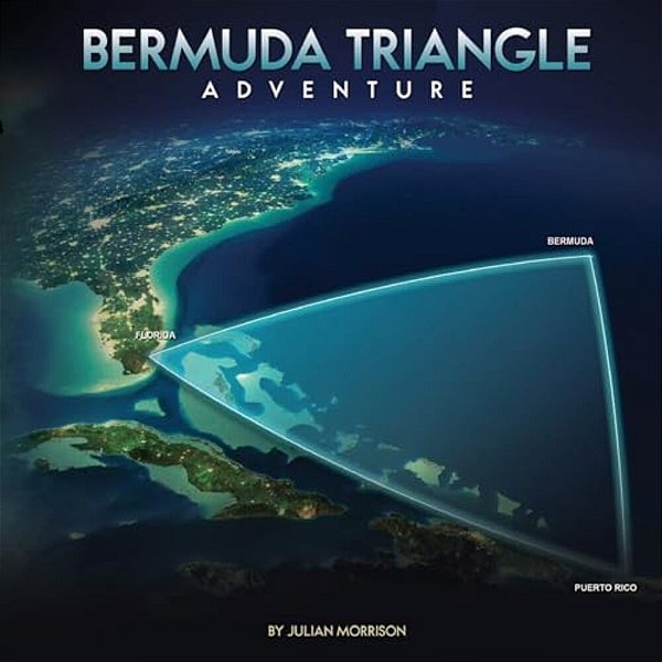 Bermuda Triangle Adventure-..