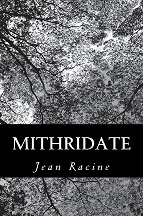 Mithridate-..