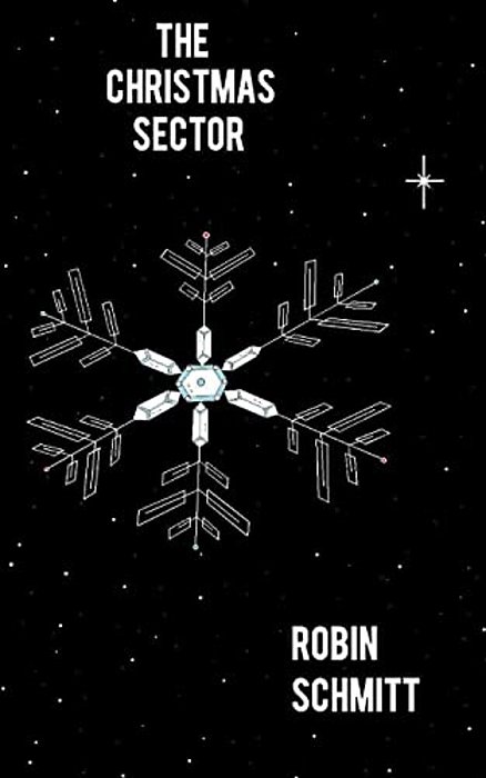 The Christmas Sector-..