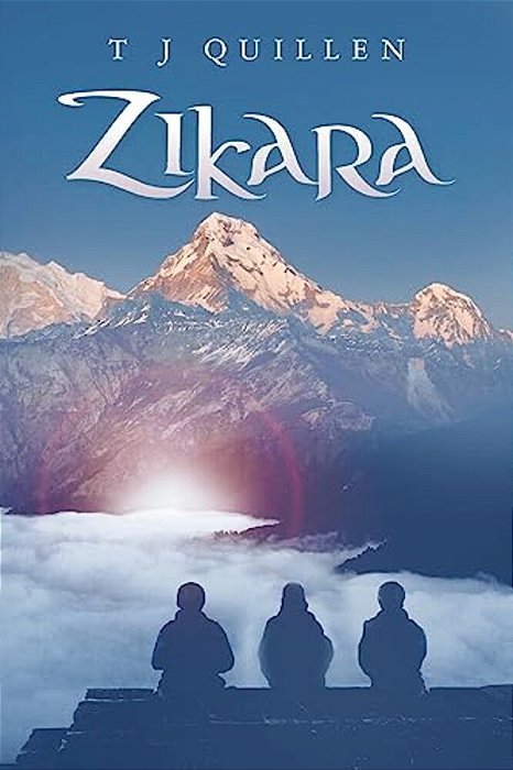 Zikara-..