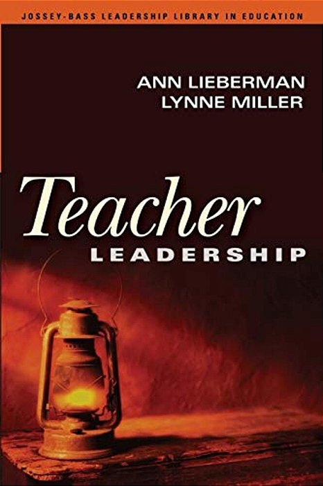Teacher Leadership-..