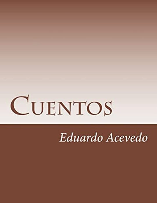 Cuentos-..