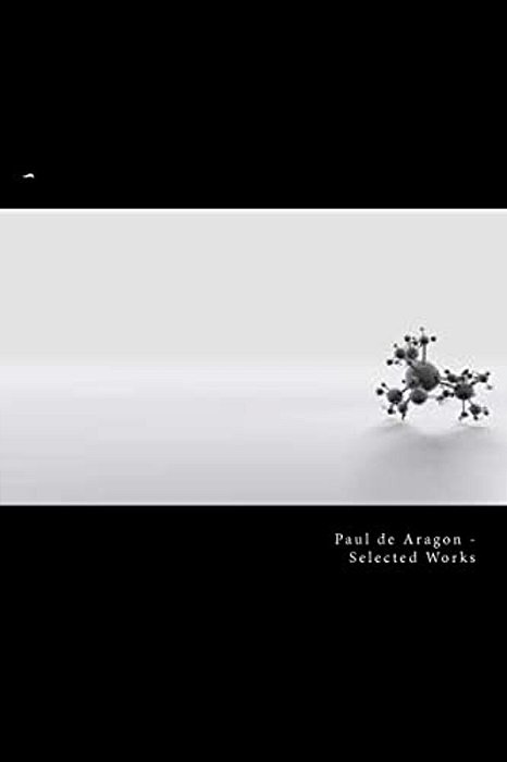 Selected Works-..