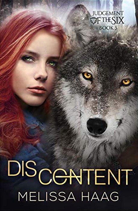 (Dis)content-..