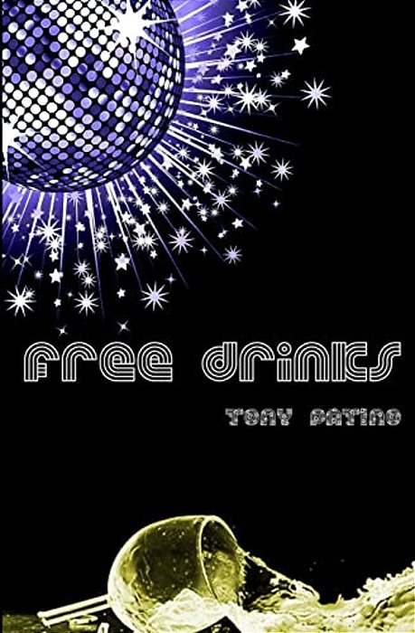 Free Drinks-..