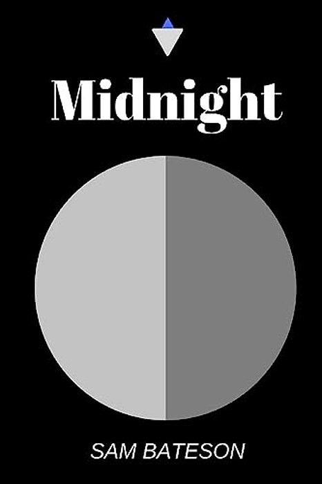 Midnight-..