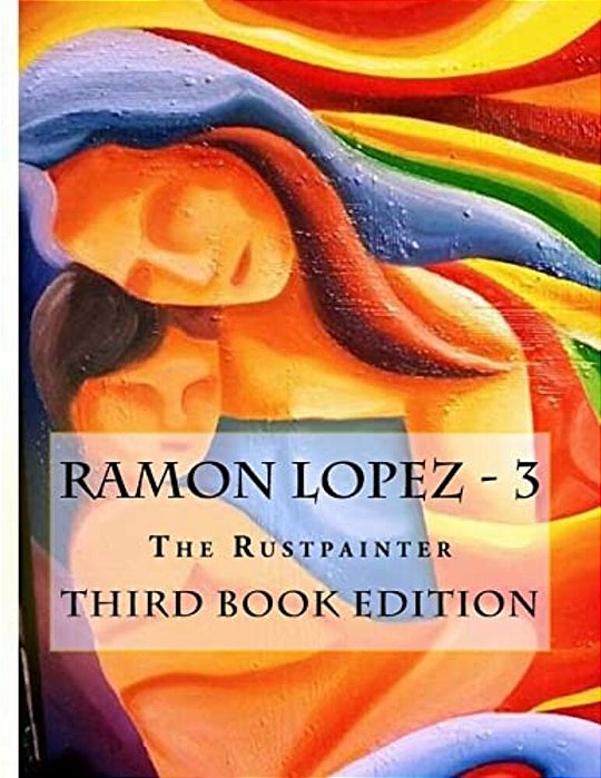 Ramon H. Lopez - 3-..
