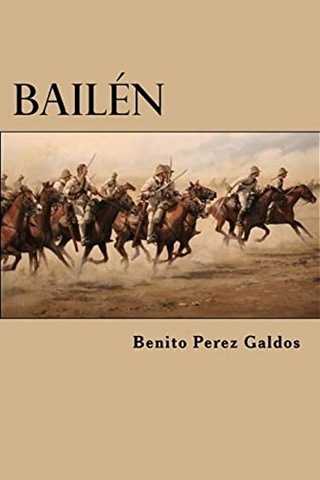 Bailén-..