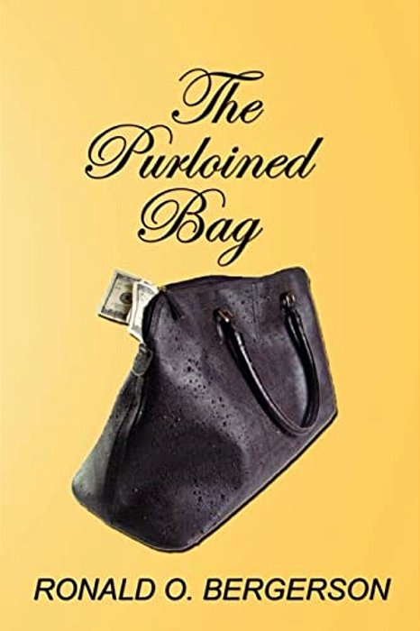 The Purloined Bag-..