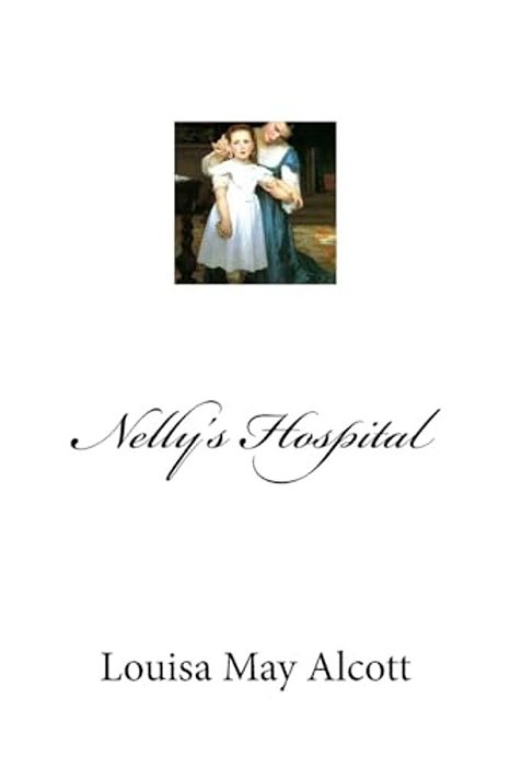 Nelly's Hospital-..
