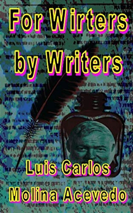 For Writers By Writers-..