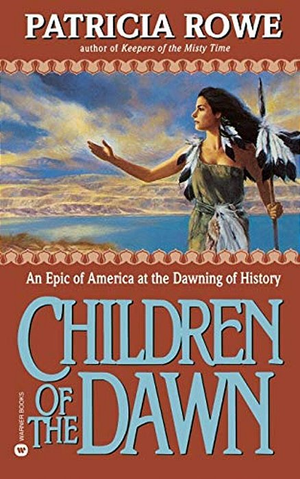 Children Of The Dawn-..