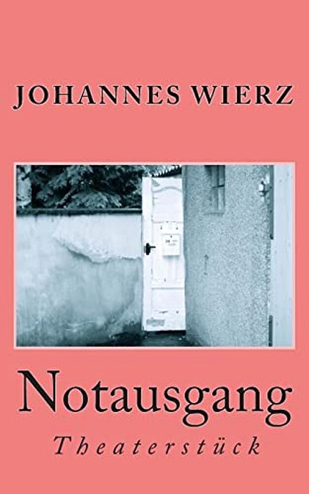 Notausgang-..
