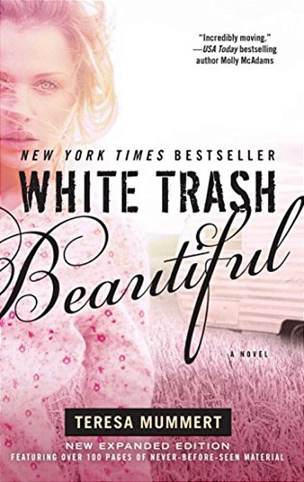 White Trash Beautiful (Expanded)-..
