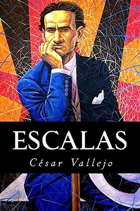 Escalas-..