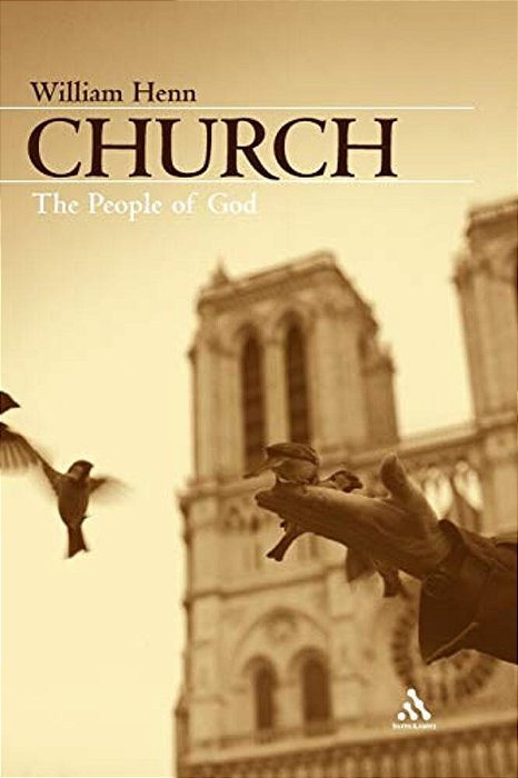 Church-..