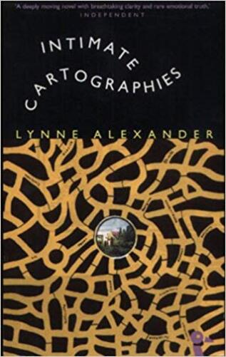 Intimate Cartographies-..