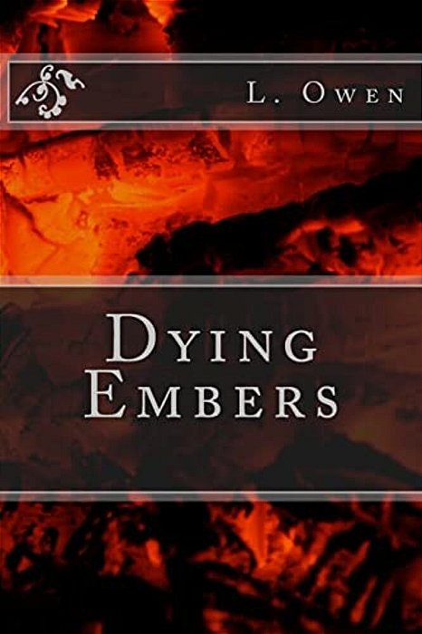 Dying Embers-..