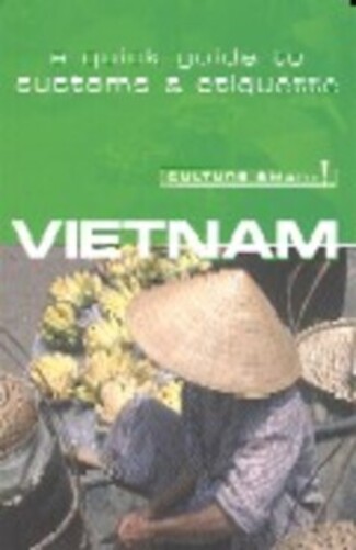 Vietnam - Culture Smart!-..
