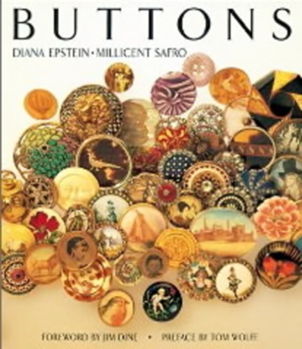 Buttons-..