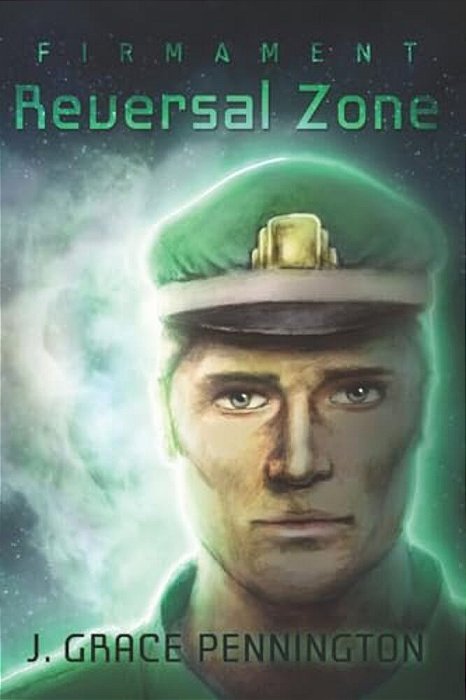 Firmament: Reversal Zone-..