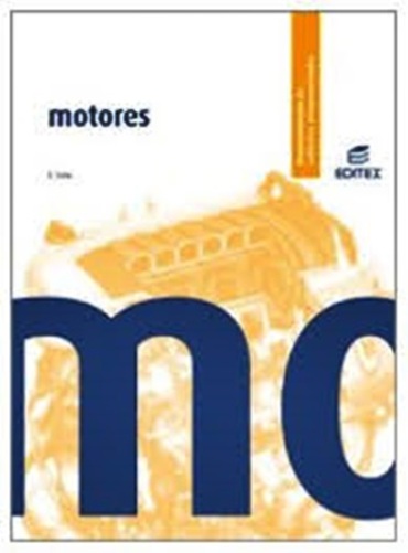 Motores Gm 2007 Cf-..