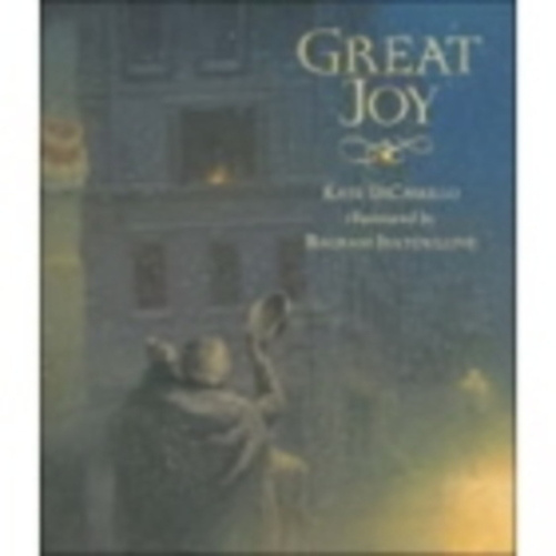 Great Joy-..