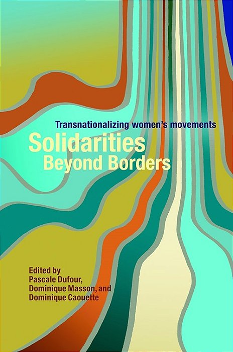 Solidarities Beyond Borders-..