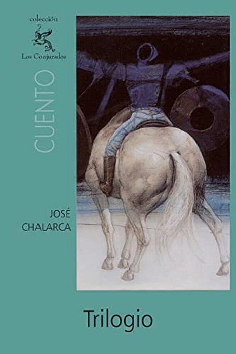 Trilogio-..